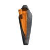 Mammut Perform Fiber Bag -7C - Sleeping bag - Men's