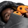 Mammut Perform Fiber Bag -7C - Sleeping bag - Men's