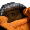Mammut Perform Fiber Bag -7C - Sleeping bag - Men's