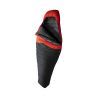 Mammut Nordic Down 3-Season - Śpiwor | Hardloop