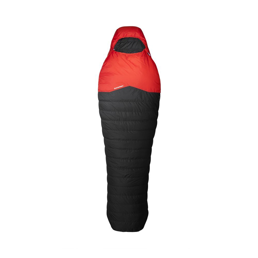 Mammut Nordic Down 3-Season - Makuupussi