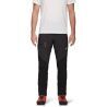 Mammut Courmayeur SO Pants - Pantaloni softshell - Uomo