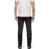 Mammut Courmayeur SO Pants - Pantaloni softshell - Uomo