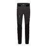 Mammut Courmayeur SO Pants - Softshell trousers - Men's