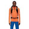 Mammut Trion Nordwand 38 - Mountaineering backpack