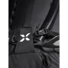 Mammut Trion Nordwand 38 - Mochila alpinismo