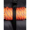 Mammut Trion Nordwand 38 - Zaino da alpinismo