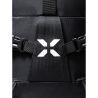 Mammut Trion Nordwand 38 - Mochila alpinismo