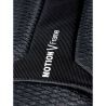Mammut Trion Nordwand 38 - Zaino da alpinismo