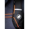 Mammut Trion Nordwand 38 - Mountaineering backpack