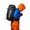 Mammut Trion Nordwand 38 - Tourenrucksack