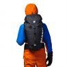 Mammut Trion Nordwand 38 - Mochila alpinismo