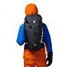 Mammut Trion Nordwand 38 - Mountaineering backpack
