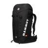 Mammut Trion Nordwand 38 - Sac à dos alpinisme | Hardloop