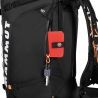 Mammut Trion Nordwand 38 - Mountaineering backpack