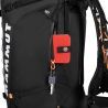 Mammut Trion Nordwand 38 - Plecak górski | Hardloop