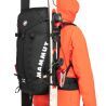 Mammut Trion Nordwand 38 - Vuorikiipeilyreppu