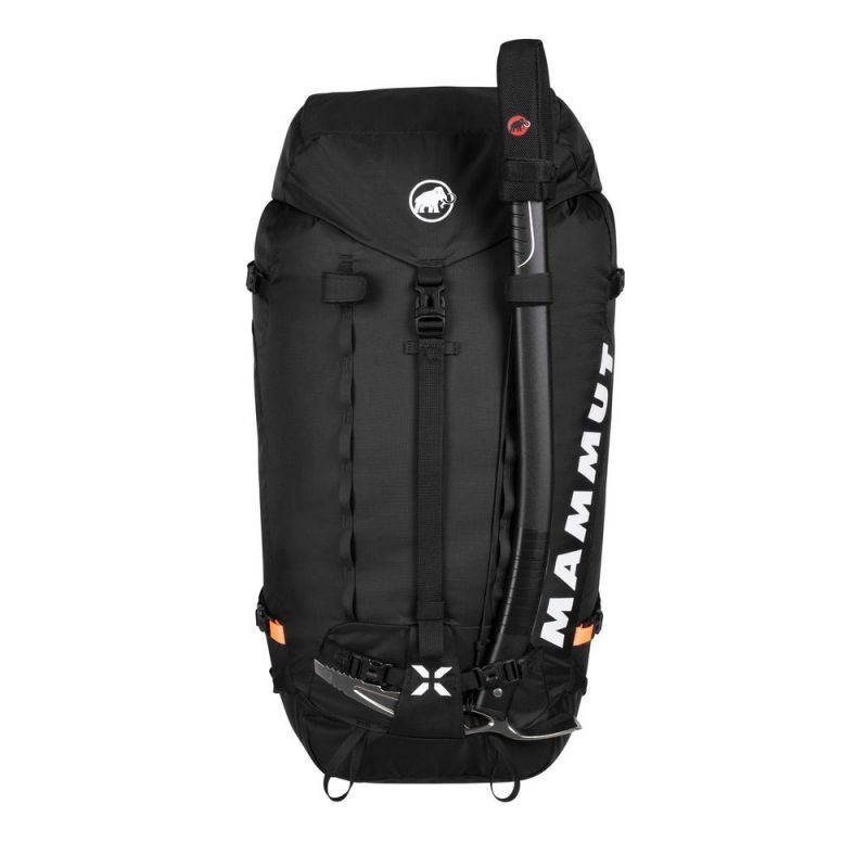 Mammut Trion Nordwand 38 - Tourrugzak