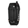 Mammut Trion Nordwand 38 - Mochila de alpinismo | Hardloop