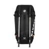 Mammut Trion Nordwand 38 - Mochila de alpinismo | Hardloop