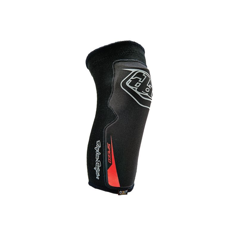 Troy Lee Designs Speed Knee Sleeve - Rodilleras MTB