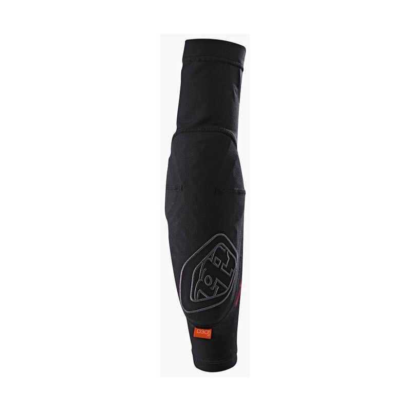 Troy Lee Designs Stage Elbow Guard - Albuebeskyttere