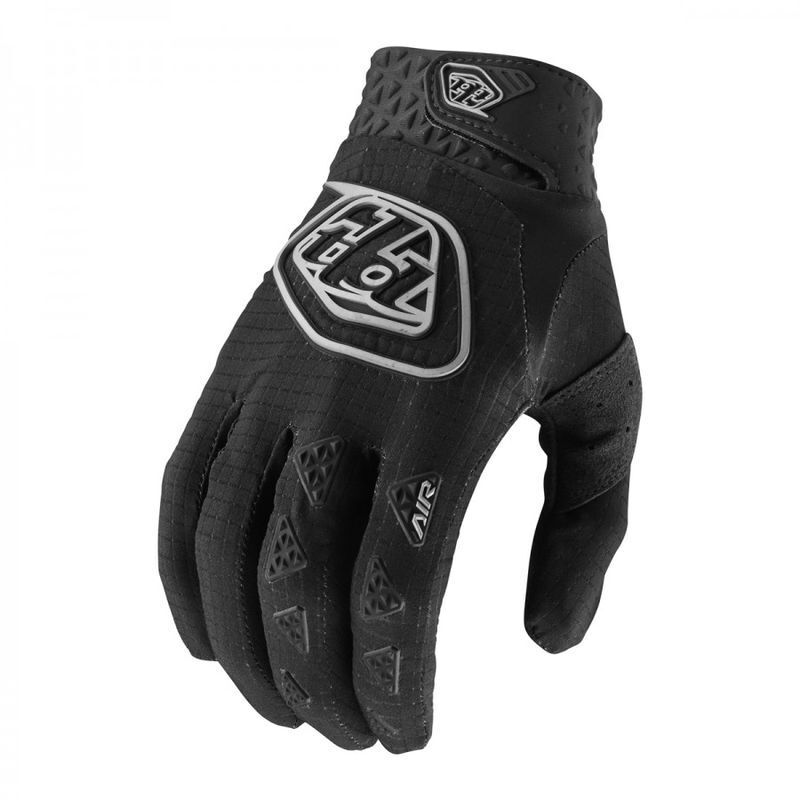 Air Glove - MTB handschoenen
