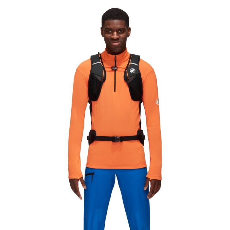 Mammut Trion Nordwand 28 - Mochila alpinismo