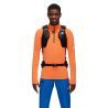 Mammut Trion Nordwand 28 - Tourrugzak