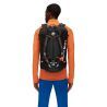 Mammut Trion Nordwand 28 - Sac à dos alpinisme | Hardloop