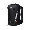 Mammut Trion Nordwand 28 - Zaino da alpinismo
