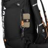 Mammut Trion Nordwand 28 - Zaino da alpinismo