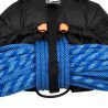 Mammut Trion Nordwand 28 - Expediční batoh | Hardloop