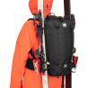 Mammut Trion Nordwand 28 - Tourenrucksack