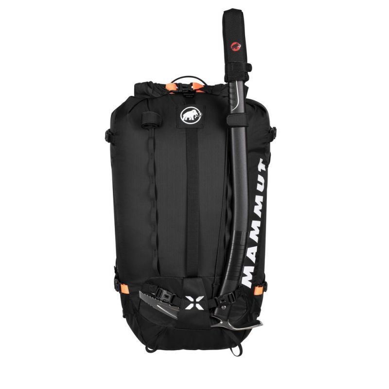 Mammut Trion Nordwand 28 - Tourrugzak