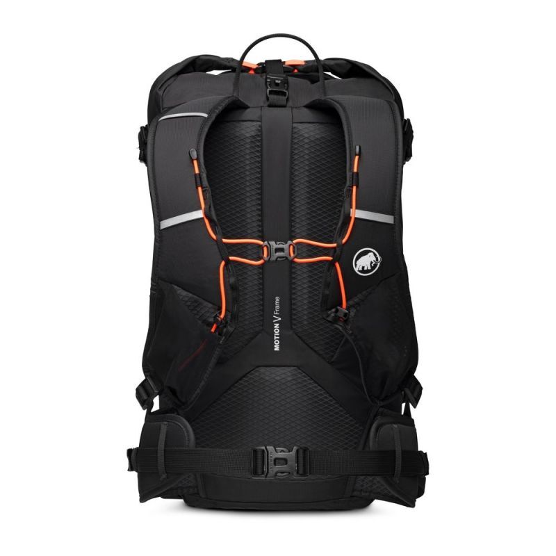 Mammut Trion Nordwand 28 - Tourenrucksack