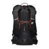 Mammut Trion Nordwand 28 - Plecak górski | Hardloop