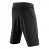 Troy Lee Designs Skyline Short - MTB shorts - Men's