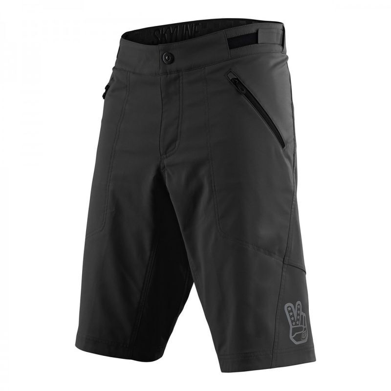 Troy Lee Designs Skyline Short - MTB shorts - Men's