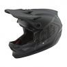 Troy Lee Designs D3 Fiberlite - Casque VTT | Hardloop
