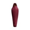 Mammut Perform Fiber Bag -10C - Saco-cama mulher | Hardloop
