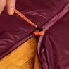 Mammut Perform Fiber Bag -10C - Saco-cama mulher | Hardloop