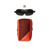 Mammut Perform Fiber Bag -10C - Saco-cama mulher | Hardloop