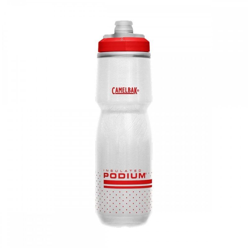 Podium Chill - Water bottle