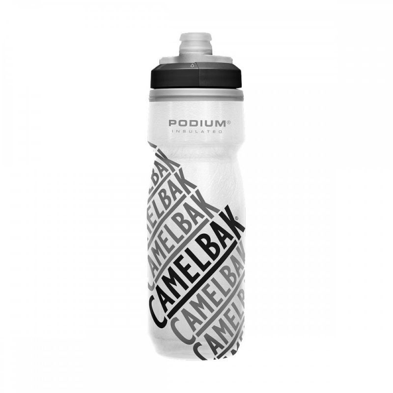 Camelbak Podium Chill - Water bottle