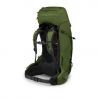 Osprey Aether 65 - Pánsky Turistický batoh | Hardloop