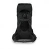Osprey Aether 65 - Trekkingrucksack - Herren