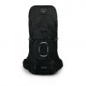Osprey Aether 65 - Trekkingrucksack - Herren