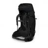Osprey Aether 65 - Trekking rygsæk Herrer