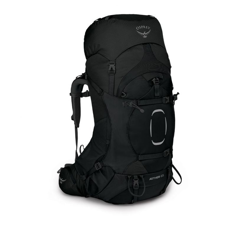 Osprey Aether 65 - Trekkingrucksack - Herren